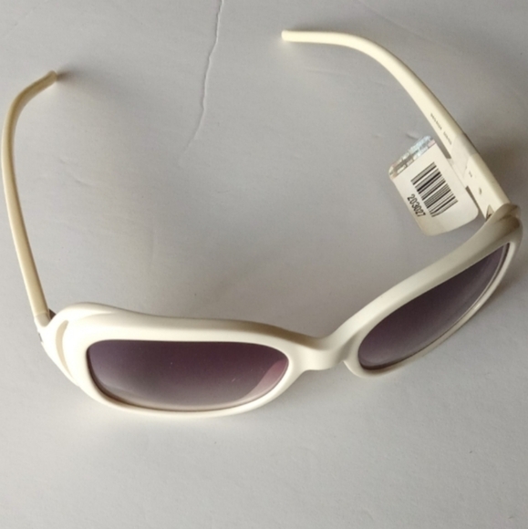 🎁🩷💚🆕️⚜️Host Pick⚜️🩷💚Poshmark Faves Posh Party Glasses Shoes Dress Coquette - Picture 7 of 16